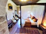 Two Bedroom Family Suite