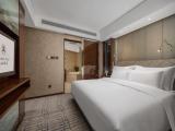 River-view Business Suite