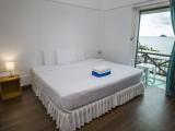 Standard Room F 1