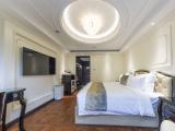 Superior King Room-Buiding No.3