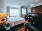 One Bedroom