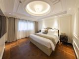 Premier Garden View King Room-Buiding No.3