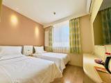 Superior Room (2 Beds)