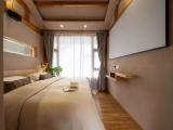 Cozy Smart Room (Double Bed) (Air Conditioner)