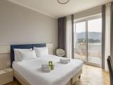 Double Room With View