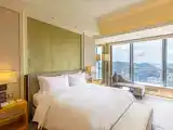 Business Single Room