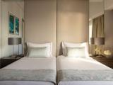 Family Connecting Extrabed 3Adults+ 2Children