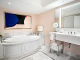 Two Bedroom Penthouse Suite