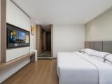 Special Queen Room