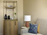 Junior Suite 3Adults+1Child