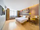 Run of House