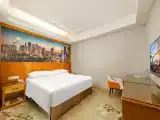 Elegant Suite