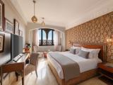 Chambre Hivernage Double