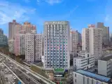 Run of House