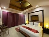 Townhouse 1 Double Bed And 2 Single Bed