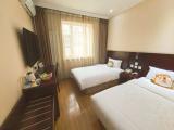 Superior 2-bed Room