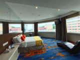 VIP Suite