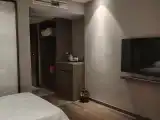 Standard 2-Bed Room