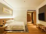 Aiman Double Room