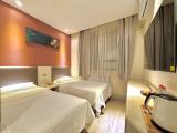 Guestroom (2 Beds)