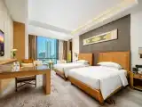 Superior 2-bed Room