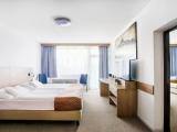 Comfort Suite (wing Grand)
