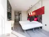 Superior 2-bed Room