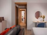 Suite With Etna View