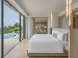 1-BEDROOM THE PEARL PRESIDENTIAL VILLA
