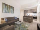 One Bedroom