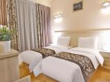 Classic Double Or Twin Room Without Balcony
