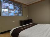 Featured Cozy Room (Double Bed)