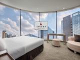 Business Suite