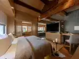 Shu Li Leisure Courtyard Suite