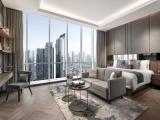Two Bedroom Premier