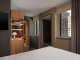 Junior Suite 3Adults