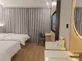 Run of House