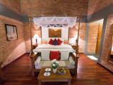 Honeymoon Bungalow