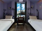 Boutique Room (2 Beds)