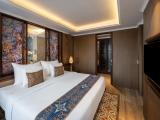 Two Bedroom Suites