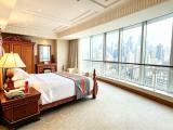 Premier Sea-view Suite