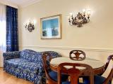 Classic Apartment