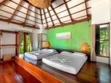 Pool Suite