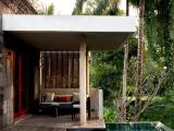 Two-Bedroom Villa with Pool