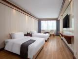 Elegant Standard Room