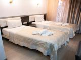 Budget Twin Room