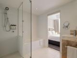 Two Bedroom Family Studio