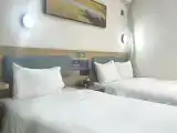 Business room