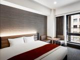 Deluxe King Bed Room Non-smoking
