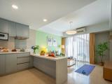 Executive Apartment - 1-Room